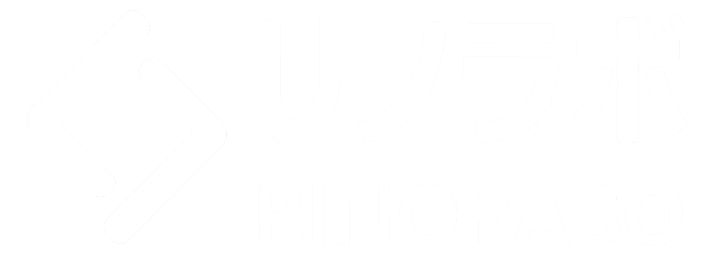 株式会社リノラボ